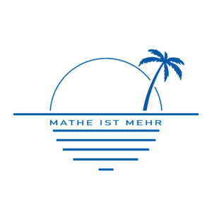 LOGO Mathe Ist Mehr Sonne 300x300