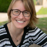 Über mich Portrait ML_Sept.18-a