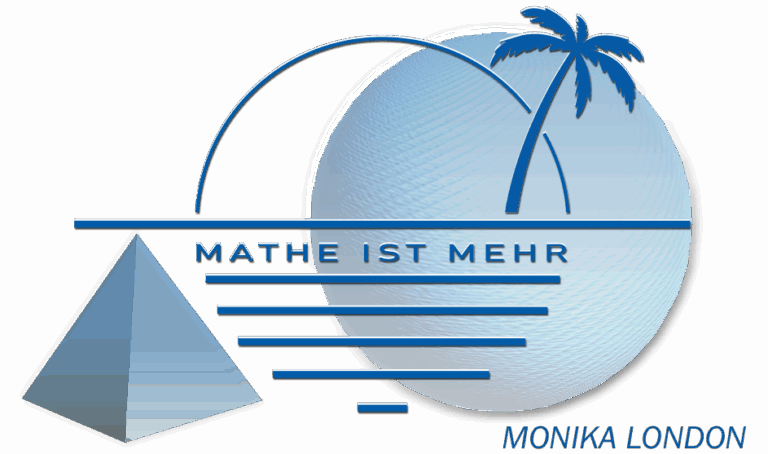 Cropped Logo Final 768x454