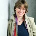 Über mich ml 2 20beearbeitet