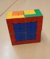 4 zauberwürfel 7 h200