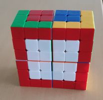 4 zauberwürfel 8 h200