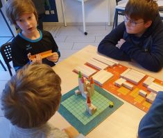 davinci talo dez.25 cut h200