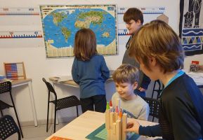 davinci zeit dez.25 cut h200