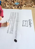 sophia zählt korken 2018 cut h200