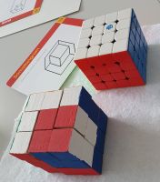 würfel im würfel h200