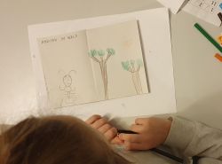 yuna ameisen im wald 28.11.25 185