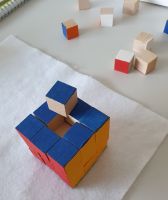 zauberwürfel bauen 3 cut h200