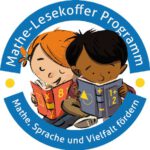 anlage 2 logo mathe lesekoffer programm
