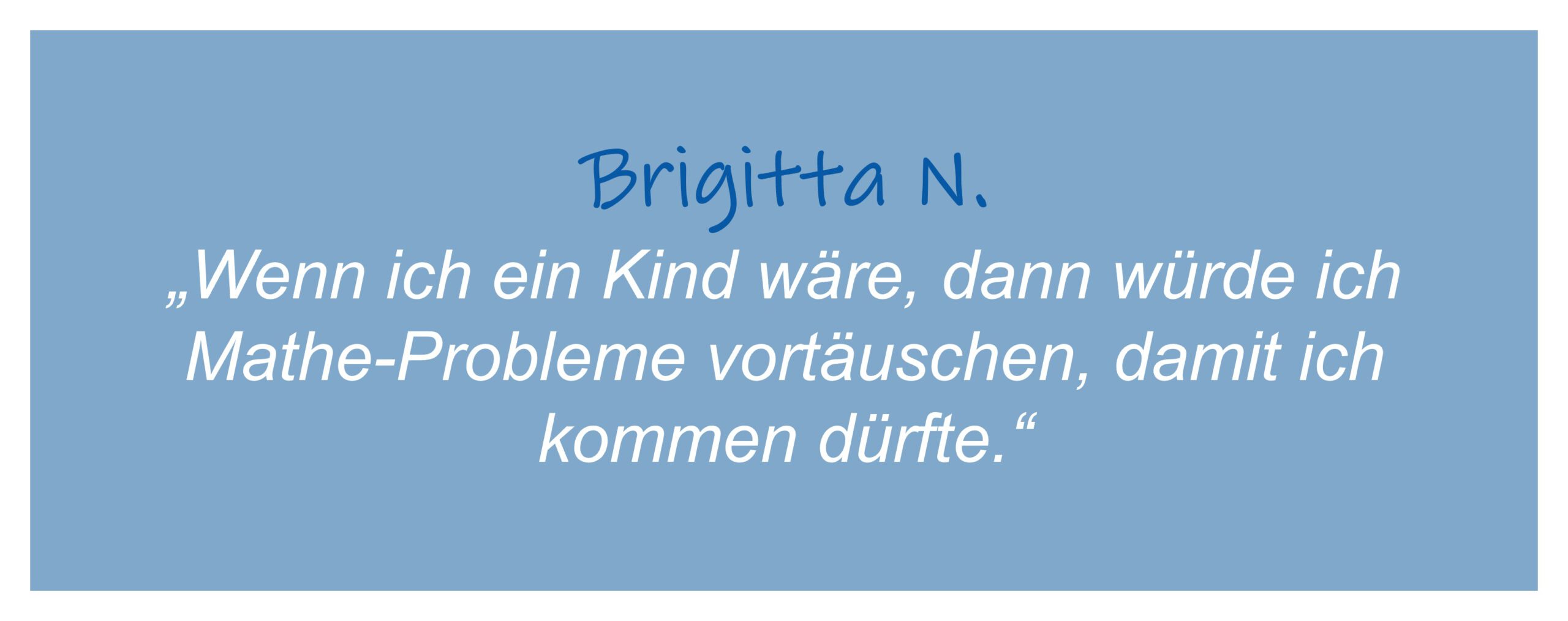 brigitta n kurz