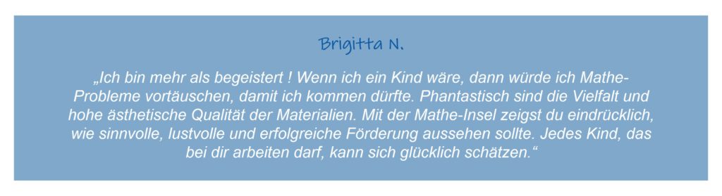 brigitta n lang