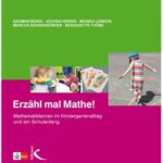 Über mich buch cover