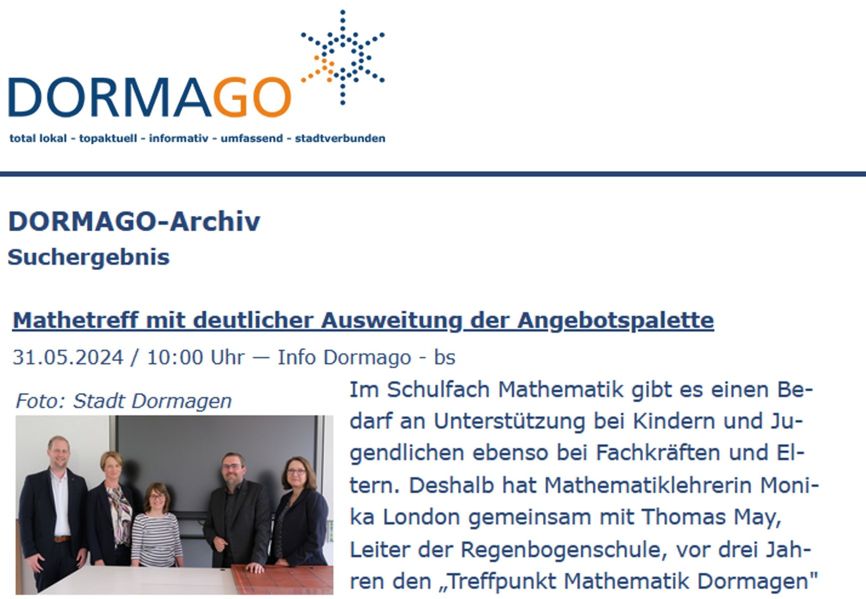 dormago 2024 05 31 h1200