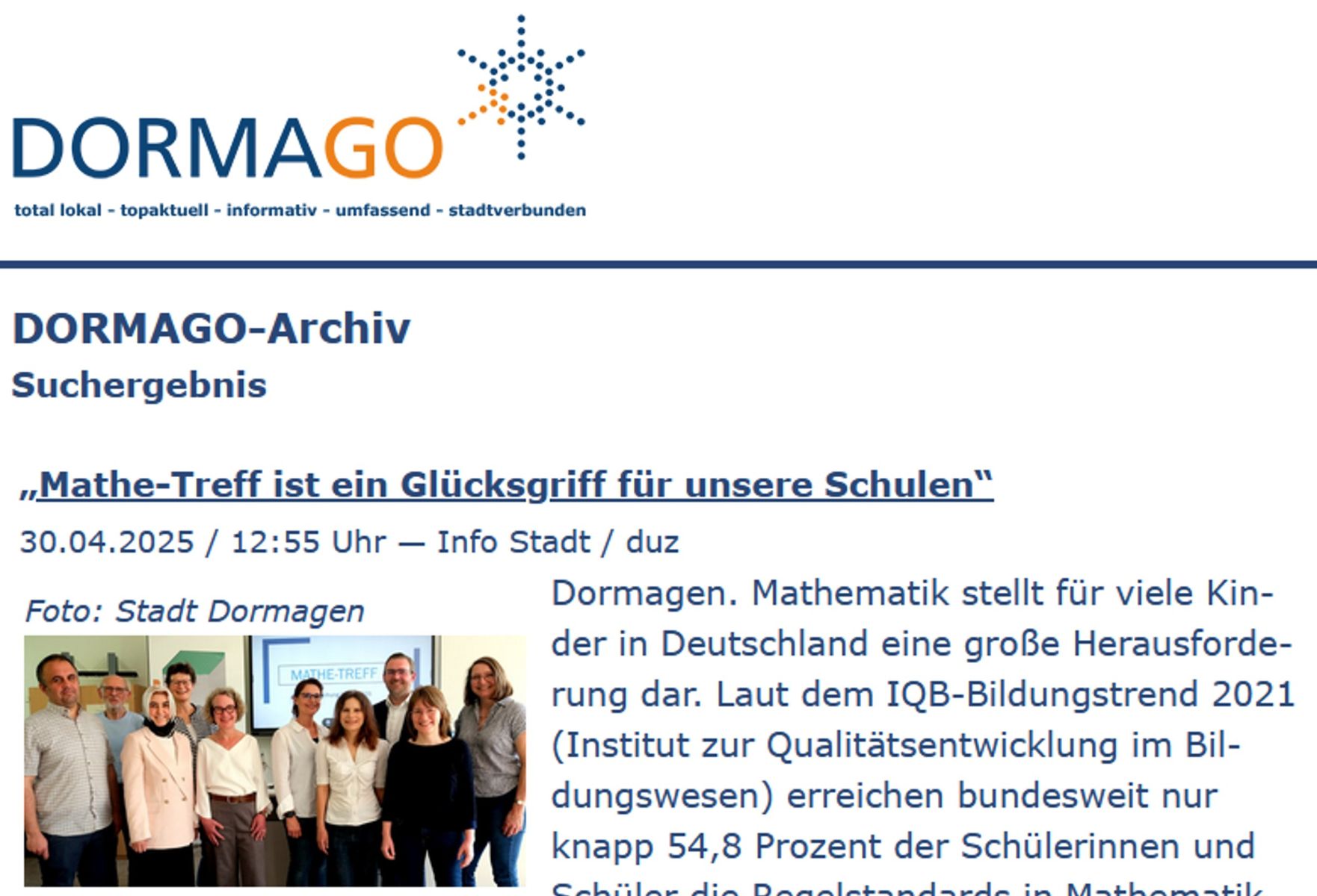 dormago 2025 04 30 h1200