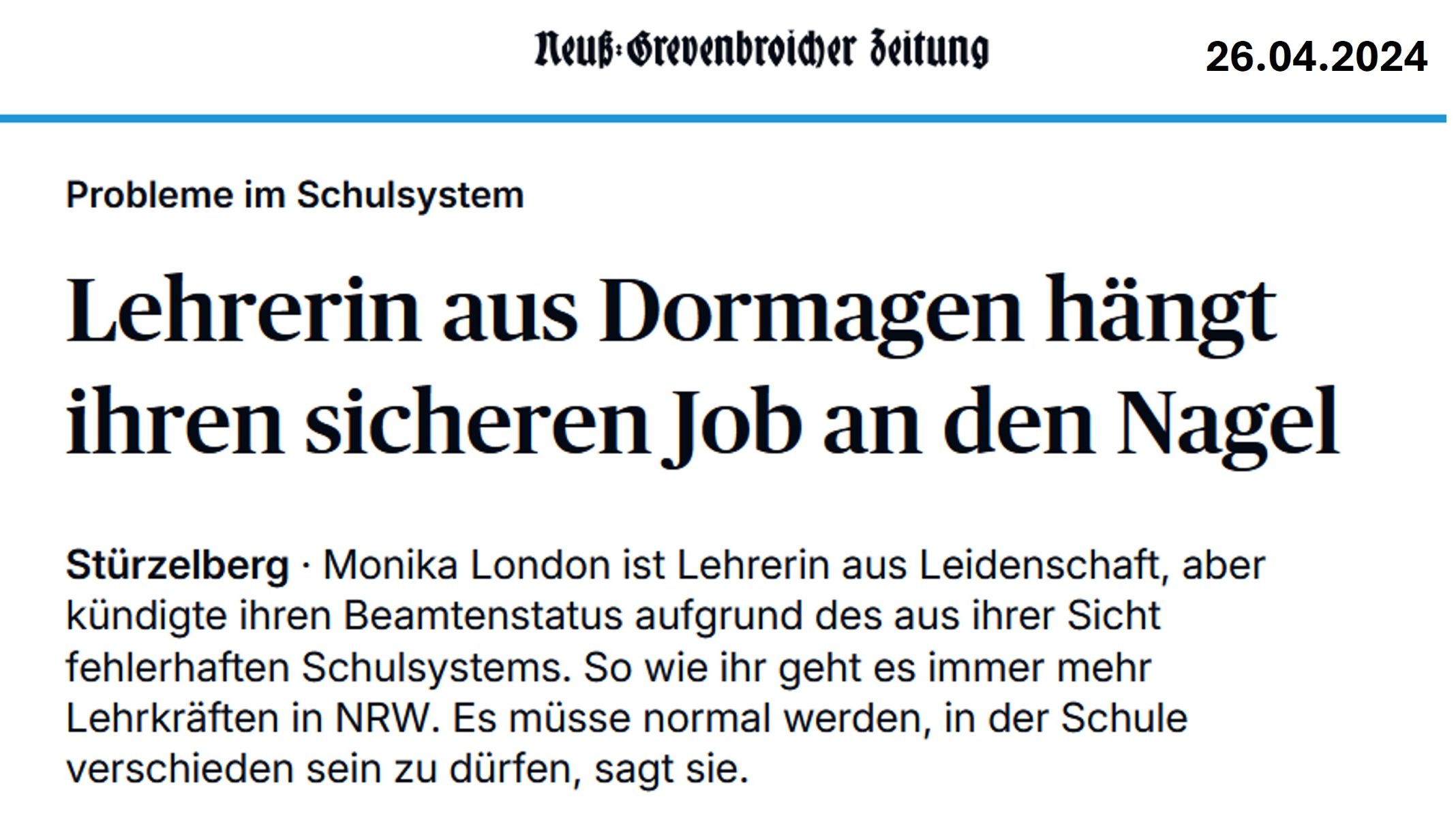 ngz 2024 04 26 h1200