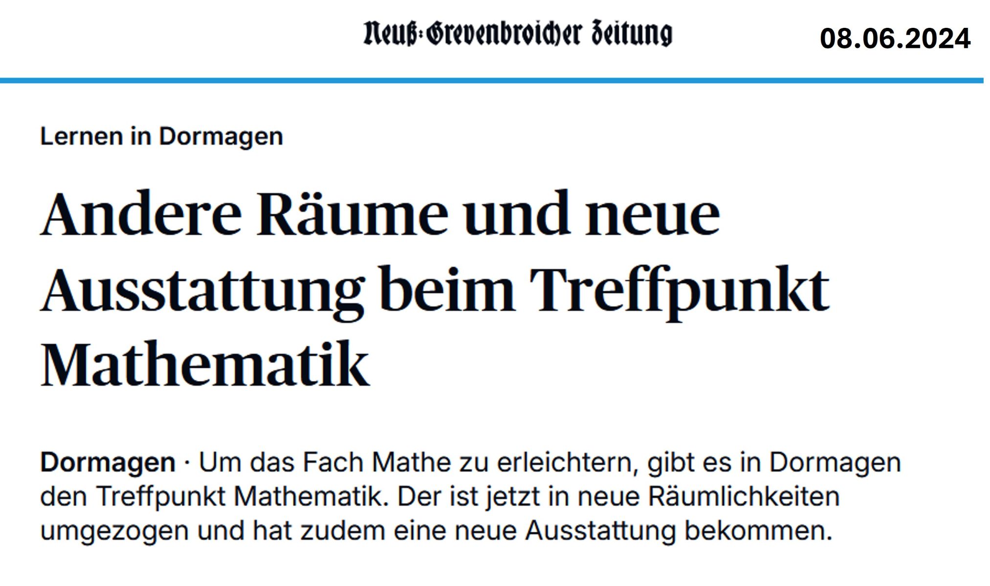 ngz 2024 06 08 h1200