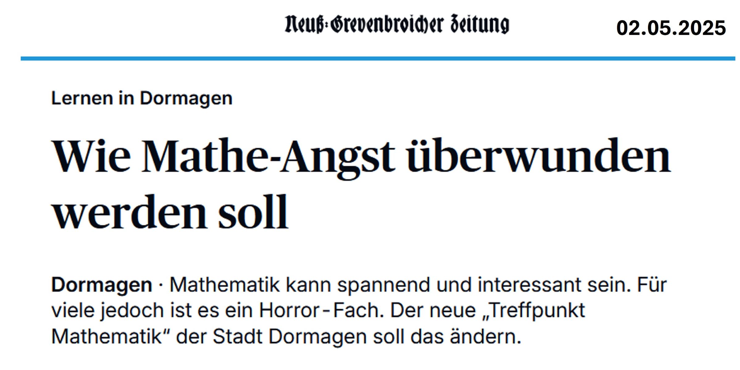 ngz 2025 05 02 h1200