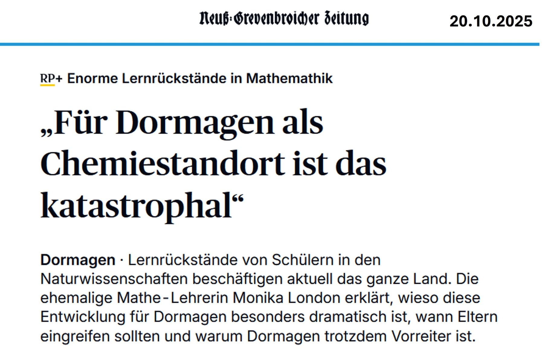 ngz 2025 10 20 h1200