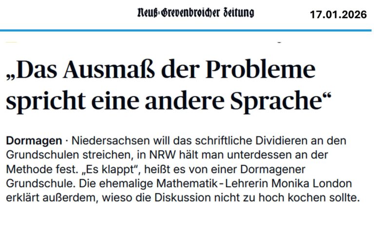 ngz 2026 01 17 h1200