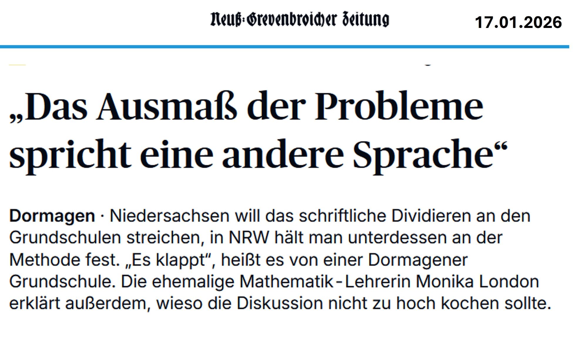 ngz 2026 01 17 h1200