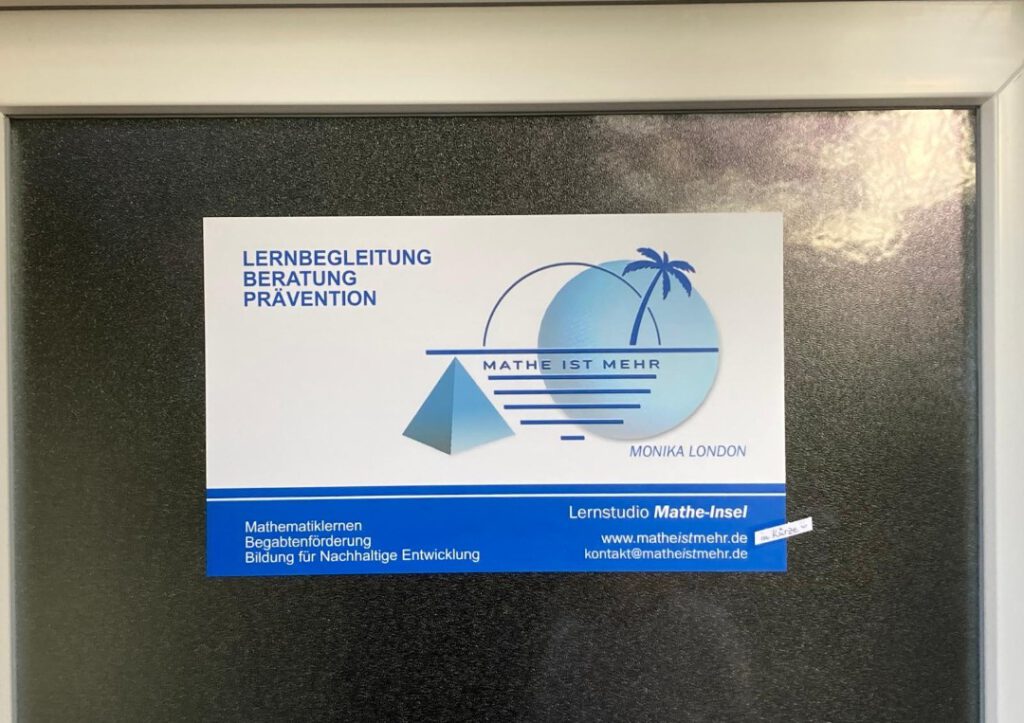 screenshot 20250829 230431 gallery