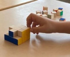 zauberwürfel bauen 1 h200