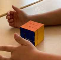 zauberwürfel bauen 2 h200