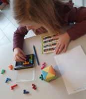 Home 20260220 161951 cut h200