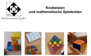 dsz flyer 2026 04 11