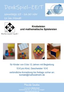 dsz flyer komplett 2026 04 11