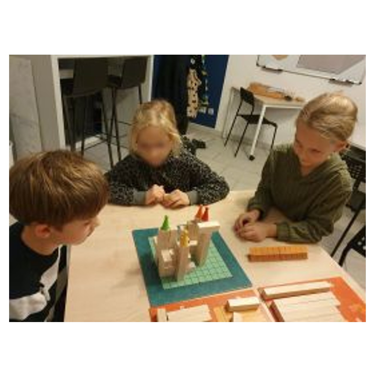 Für Kinder spiel 25.11.25 blur neu