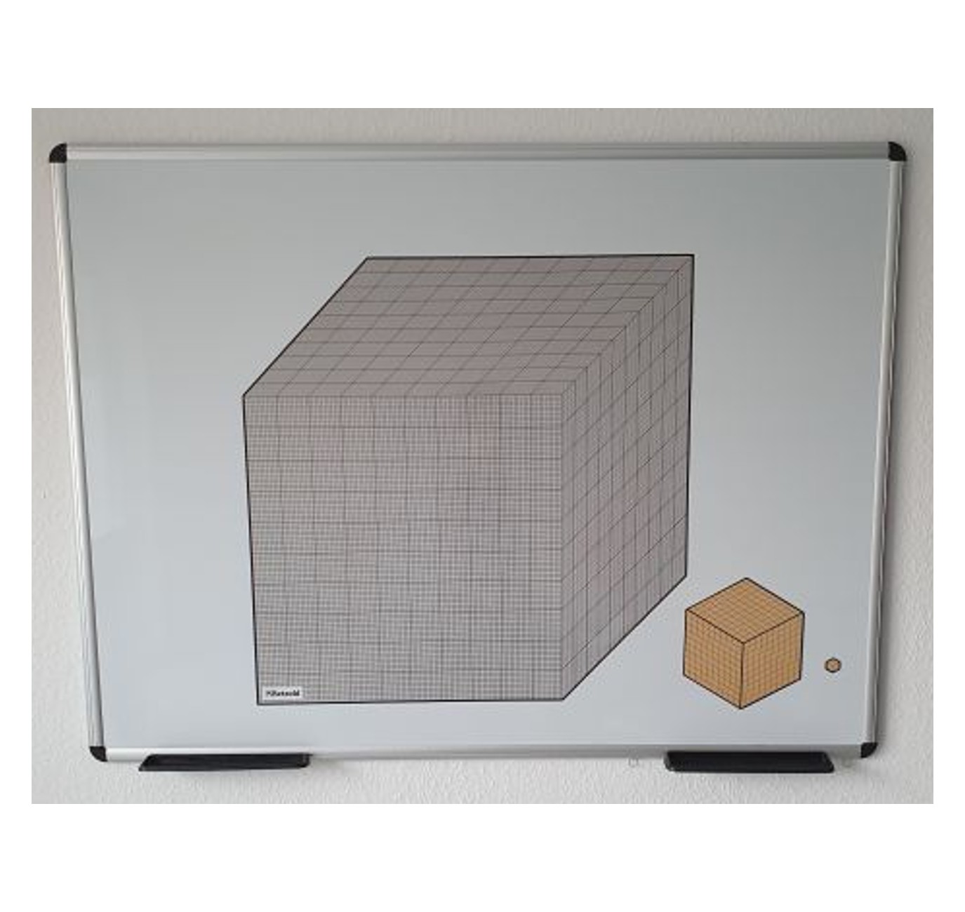 Für Kinder wuerfel 3d 1 neu