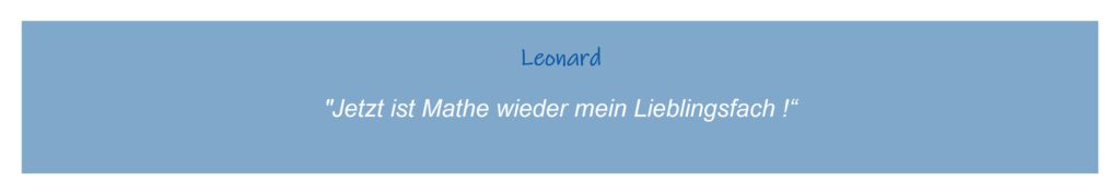 leonard