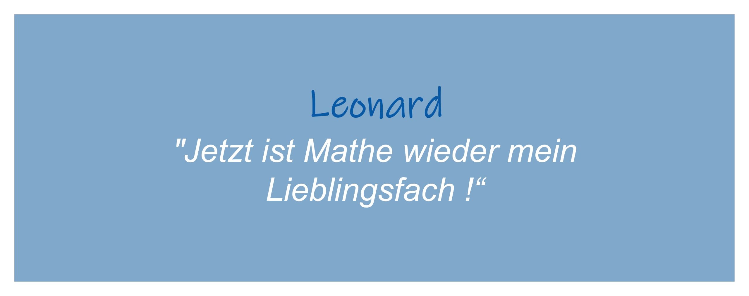 Home leonard kurz